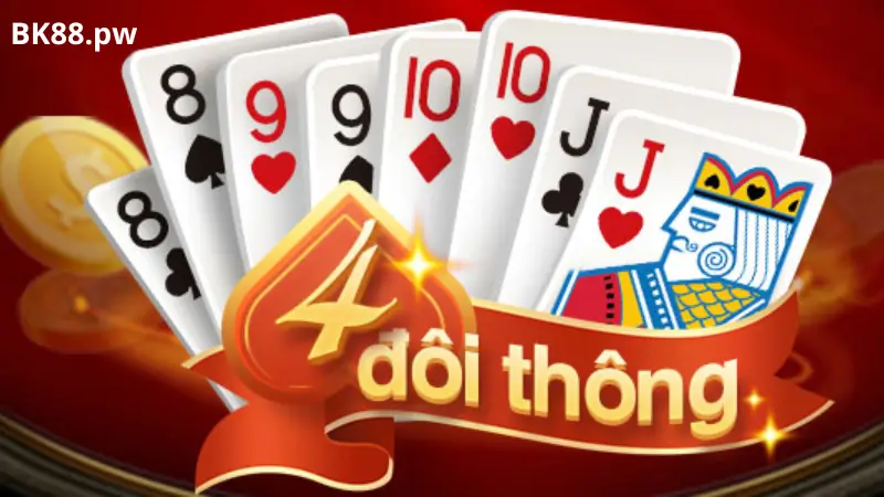 Kinh Nghiệm Để Thành Công Tại BK8